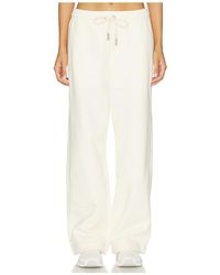 On Shoes - Club Collective Pant - Lyst
