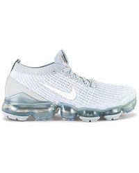 nike trainers womens vapormax