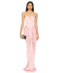 Et Ochs - Selena Gown - Lyst