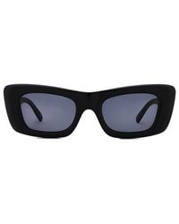 Le Specs - Sonnenbrille Dopamine - Lyst