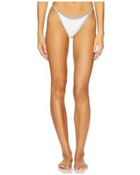 Stone Cold Fox - X Revolve Sherry Bottom - Lyst