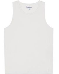 Chubbies - The Morning Run Ultimate Tank - Lyst
