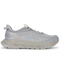 Hoka One One - Mach Remastered Sneaker - Lyst