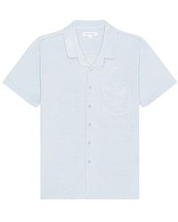 Vintage Summer - Camisa - Lyst