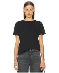 GRLFRND - Small Tee - Lyst