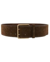 Sancia - The Bruno Belt - Lyst