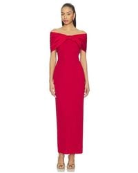 Sonya Moda - Belluno Dress - Lyst