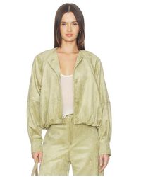 Alexis - Oberbekleidung Cruz - Lyst
