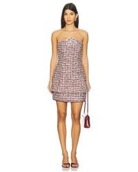 Elliatt - Bianca Set - Lyst
