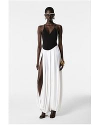 REVOLVE LOS ANGELES - Mika Jumpsuit - Lyst