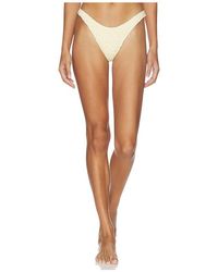 Juillet - Bee Bottom - Lyst