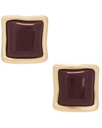 Cult Gaia - Ohrring Suni - Lyst