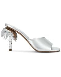 DUHA - Palmira Mule - Lyst