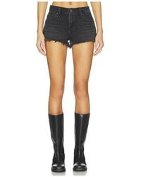 Levi's - Low Short - Lyst