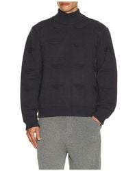 Isa Boulder - All Pockets Pullover - Lyst