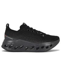 On Shoes - Sneakers Cloudsurfer Max - Lyst