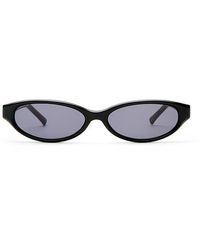 Luv Lou - The Petra Sunglasses - Lyst