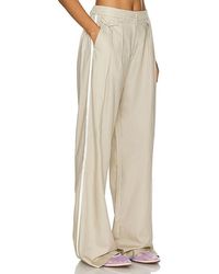 SOVERE - Locked Pant - Lyst