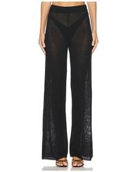 Solid & Striped - Hose Faye - Lyst