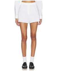 CISSA - The Boxer - Lyst