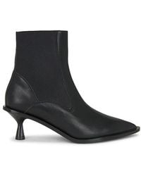 Atp Atelier - Boot Trino - Lyst