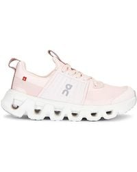 On Shoes - Youth Cloudswift Sneaker - Lyst