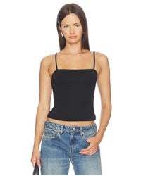 BARELOOM - Dusk Tank - Lyst