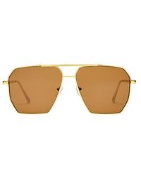 Aire - Sonnenbrille Asteroid - Lyst