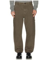 Nili Lotan - Emir Pant - Lyst