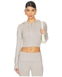 Lioness - Muse Knit Top - Lyst