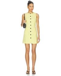 ALIGNE - Kleid Leah - Lyst