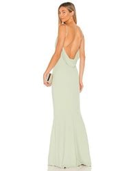 Katie May - Damn Gina Dress - Lyst