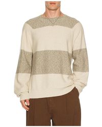 Guest In Residence - Guest En Residence Jersey En Talla (También En M, S, Xl/1X, Xxl/2X) - Lyst