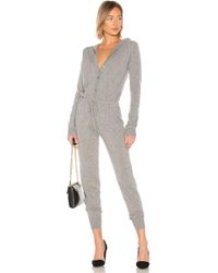 madeleine thompson jumpsuit