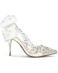 Steve Madden - Pumps Esmy - Lyst