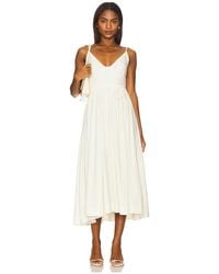 short ivory wedding dress with sleeves Sheath-Column Lace Short Wedding Dress Sleeves Lace-Up Corset Little White Dress COCOMELODY 100048, 20 Days / Ivory / US22-UK24-EUR52