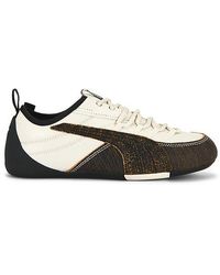 PUMA - X Guizio Klim L Sneaker - Lyst