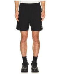 Paradise Zero - Essential Gym Short - Lyst