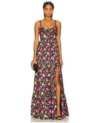 Likely - Tessa Gown - Lyst