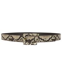 Mother - The Belt - Lyst