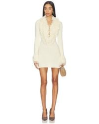 superdown - Kleid Eisley - Lyst