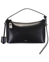 VERAFIED - Hobo Bag - Lyst