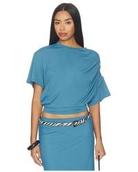 Lioness - Ace Tee - Lyst