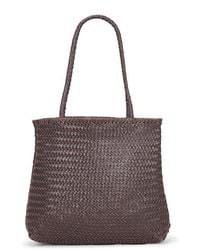 Bembien - Carla Tote Bag - Lyst