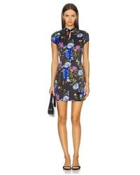 Yumi Kim - Xiu Dress - Lyst