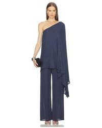Cult Gaia - Tajisha Top - Lyst