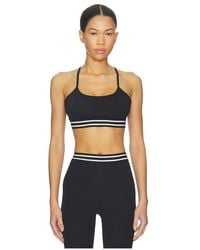 Splits59 - Cali Active Rib Sports Bra - Lyst