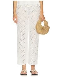 Bobi - Beach Pant - Lyst