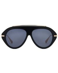 Past Midnight - The Icon 2.0 Sunglasses - Lyst
