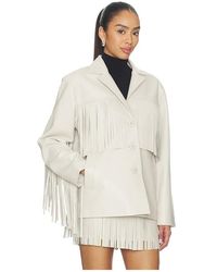 Lamarque - Rianne Jacket - Lyst